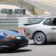 Image for article titled You'll Never See The World's Greatest Road Racing On TV